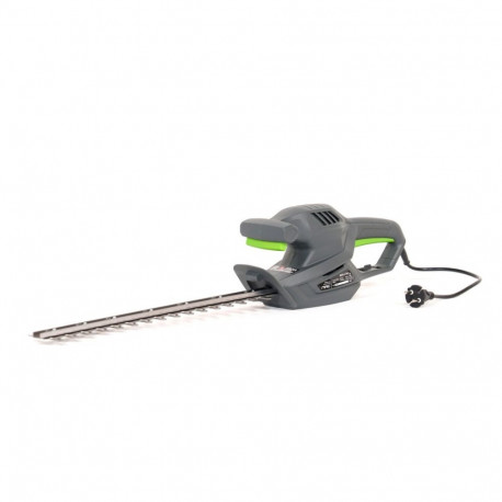 NAC hekilõikur 450W 45cm