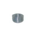 POLIX HOSE GENERAL. STACK.16*2.0*25m