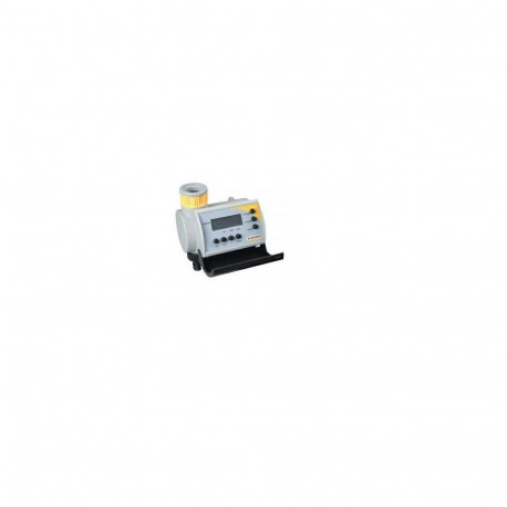 GREENMILL WATER CONTROLLER FOR TAP 3/4-1"