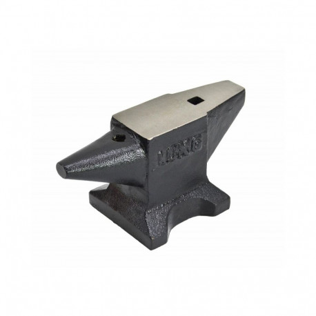 AWTOOLS AW24376 anvil