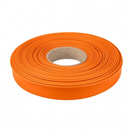 Pressure hose for submersible pumps fi 1", 30m