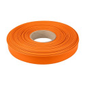 Pressure hose for submersible pumps fi 1", 30m