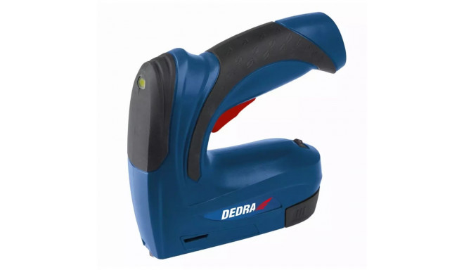 DEDRA 11Z010 stapler