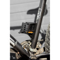 NEO tools 91-006 cable lock