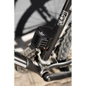 NEO tools 91-006 cable lock