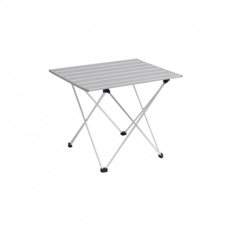Easy Camp laud Blackthorn alumiiniumist
