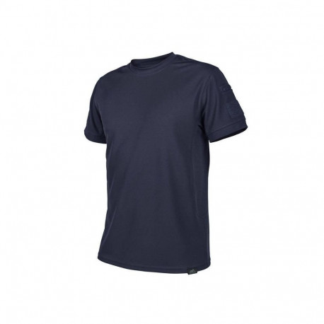 Helikon-Tex termoaktiivne T-särk Tactical TopCool, suurus M, tumesinine