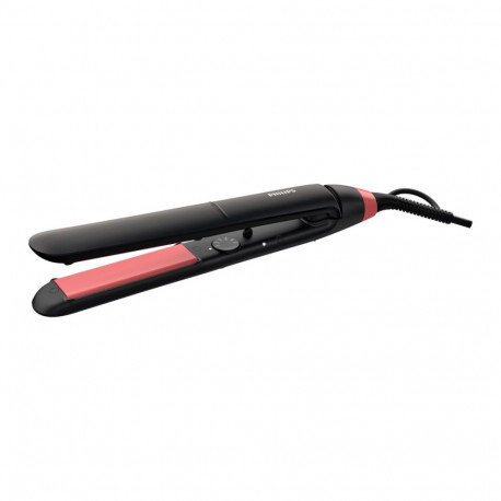 Philips juuksesirgendaja Essential ThermoProtect