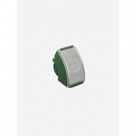 BOOKMAN jalgratta esituli Curve 220lm - TU