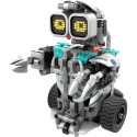 Gear2Play GP27024 building toy