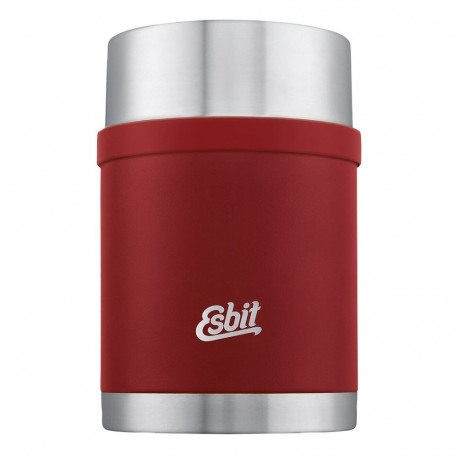 Esbit toidutermos Sculptor 0.75L, bordoopunane