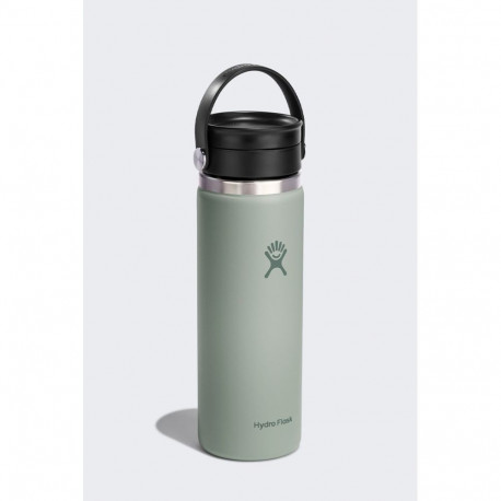 Hydro Flask termospudel 20Oz Wide Flex