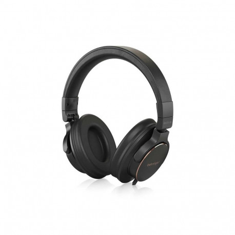 Behringer BH470-BK Słuchawki studyjne