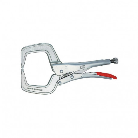 Knipex lukustustangid 42 34 280