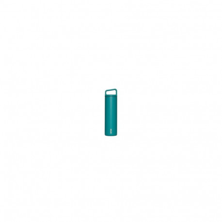 MiiR Thermal Bottle Wide Fill 590ml Coastal