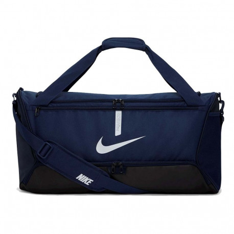 Nike Academy Team Bag Navy CU8090 410