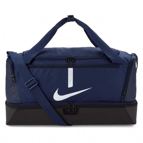 Nike Academy Team M Hardcase Bag Navy CU8096 410
