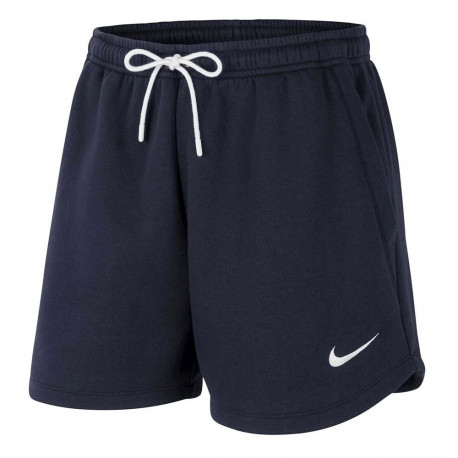 Nike Park 20 Short Women's Shorts navy blue CW6963 451 M