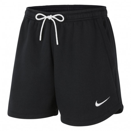 Nike naiste lühikesed püksid Park 20 Short CW6963 010 M, must