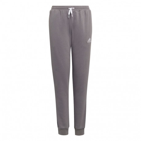 adidas dressipüksid Entrada 22 H57519 128cm, hall