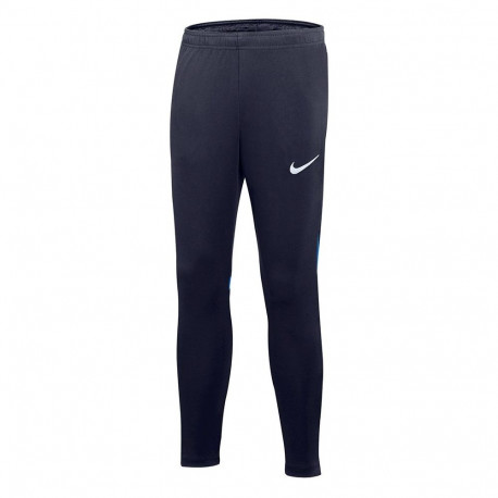 Nike noorte püksid Academy Pro DH9325 451 M, tumesinine