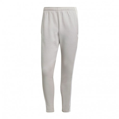 adidas dressipüksid Squadra 21 GT6644 2XL, helehall