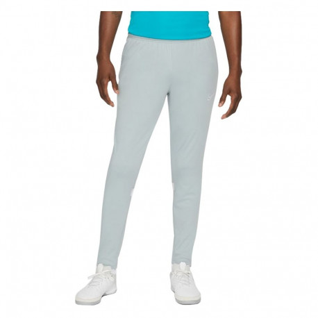 Nike püksid NK Df Academy 21 Kpz CW6124 019 L, hall