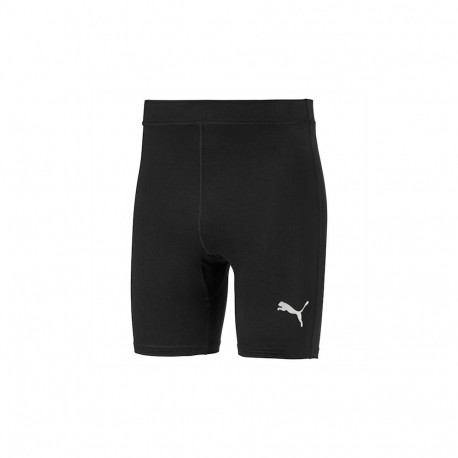 PUMA 655924_03_XL sports trousers Male