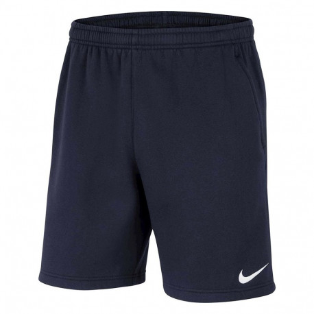 Nike meeste lühikesed püksid Park 20 Short CW6910 451 XL, tumesinine