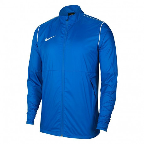 Nike meeste jope RPL Park 20 RN JKT W BV6881 463 L, sinine