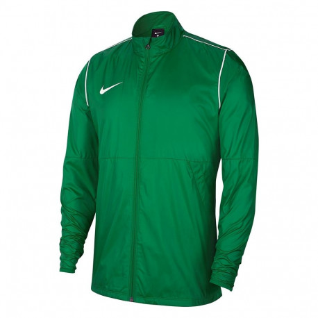 Nike meeste jope RPL Park 20 RN JKT W BV6881 302 S, roheline