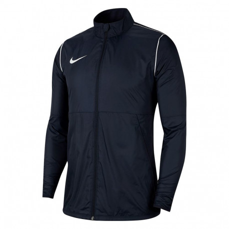 Nike meeste jope RPL Park 20 RN JKT W BV6881 410 XL, tumesinine