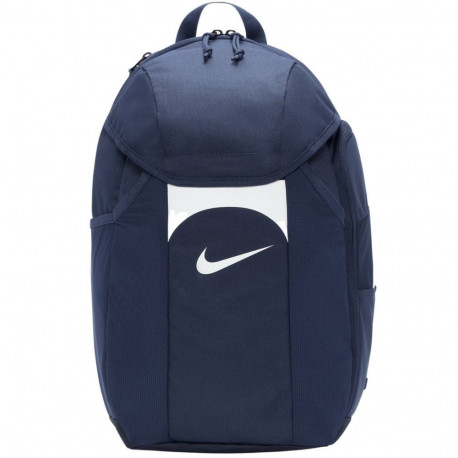 Nike seljakott Academy Team 2.3 DV0761 410, tumesinine
