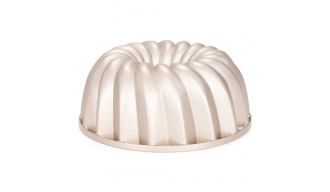 Patisse 4502 baking mould Bundt pan 6 pc(s)