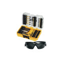 38pcs bit set