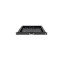 Qoltec 54509 rack accessory Rack shelf