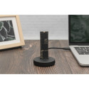 Digitus dokkimisjaam M.2 NVMe/SATA
