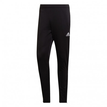 adidas meeste treeningpüksid Entrada 22 HC0332 XL, must