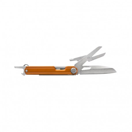 GERBER taskunuga Armbar Slim Cut, oranž
