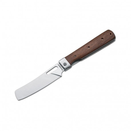 Boker kokkupandav nuga Magnum Outdoor Cuisine III