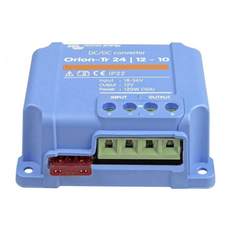 Victron Energy ORI241210200R not categorized