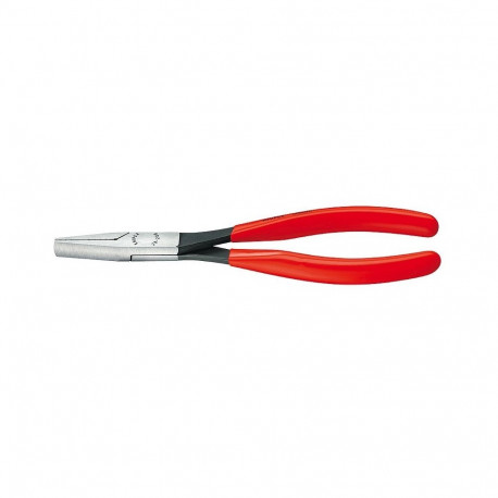 Knipex peentangid 28 01 200