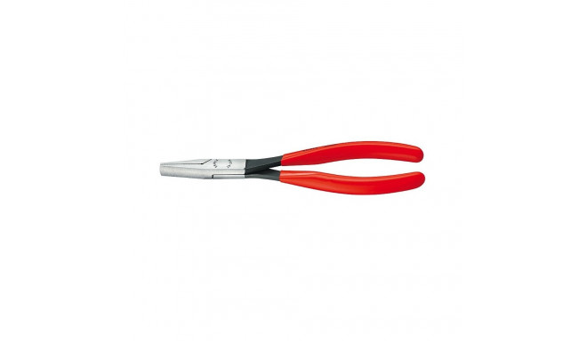 Knipex 28 01 200 plier Needle-nose pliers