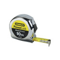 Micro Powerlock 10m