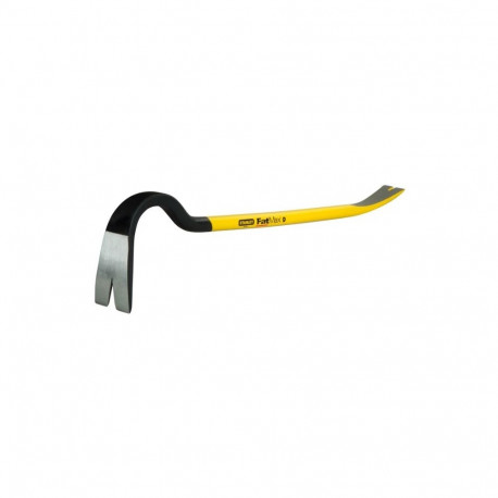 Fatmax kang 600mm vedruterasest
