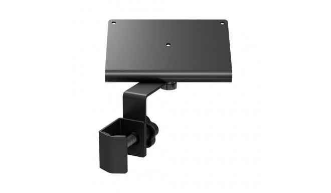 Behringer Powerplay 16 Black