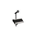 Behringer Powerplay 16 Black