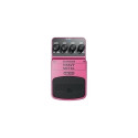Behringer kitarriefekt HM300