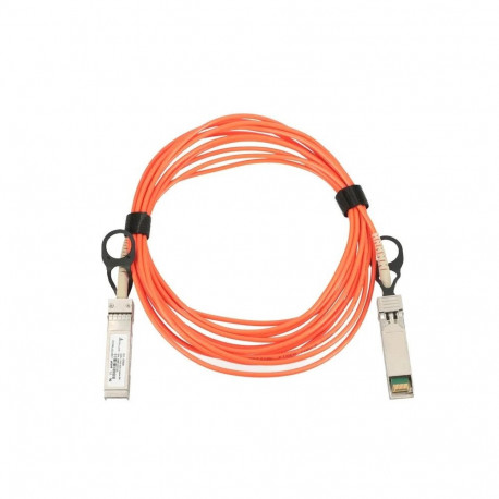 Extralink SFP+ AOC-kaabel 10Gbps, 5m