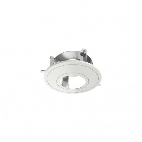 ZubehĂ¶r HIKVision DS-1227ZJ-DM42       Deckeneinbaukit